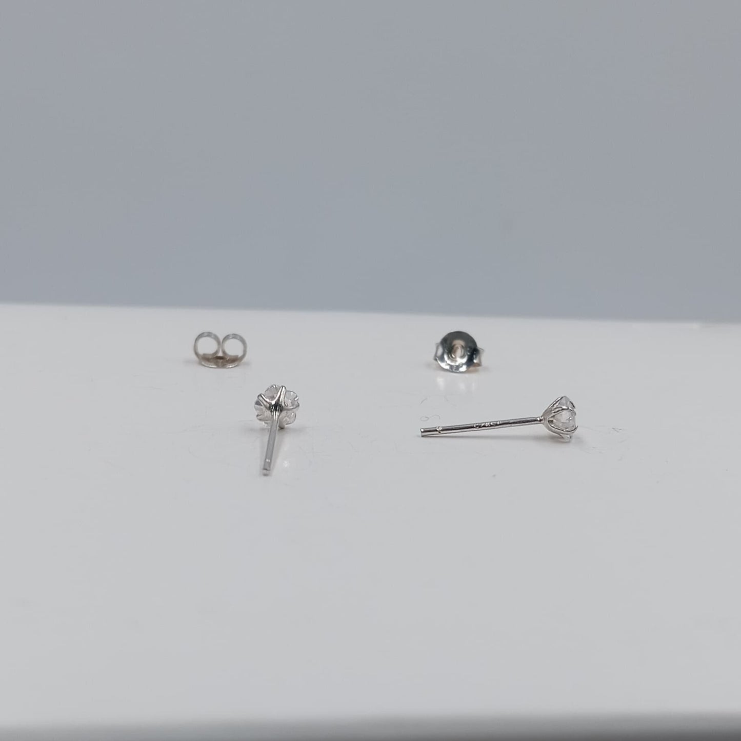 Arete chispa 0.4 mm