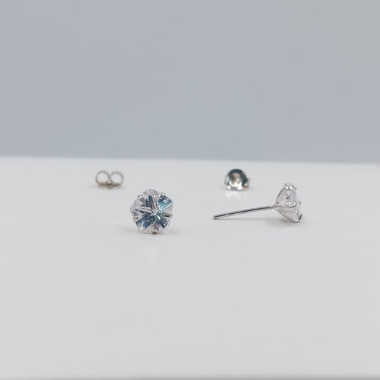 Arete chispa 0.8 mm