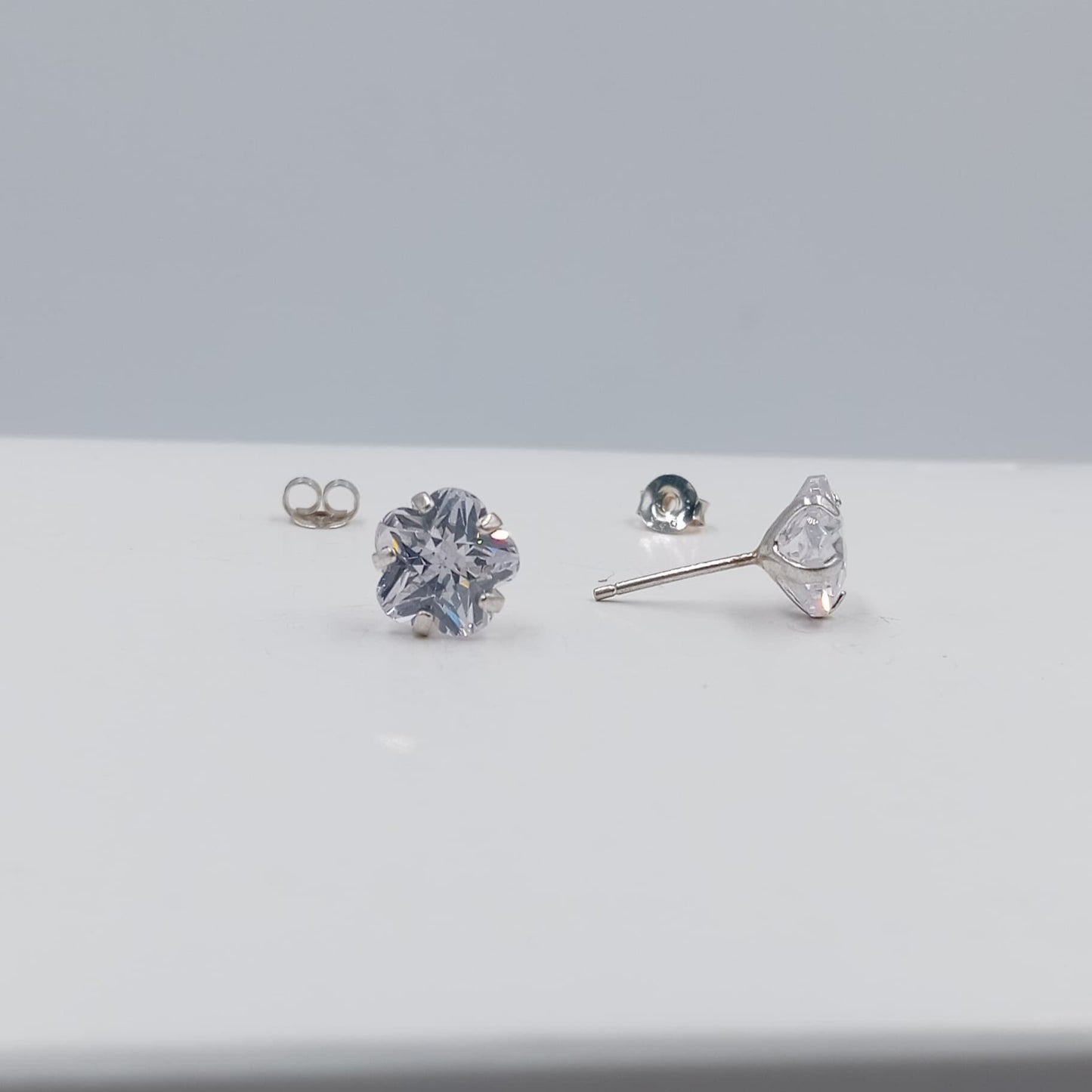 Arete chispa 1 cm