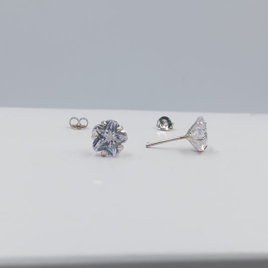 Arete chispa 1 cm