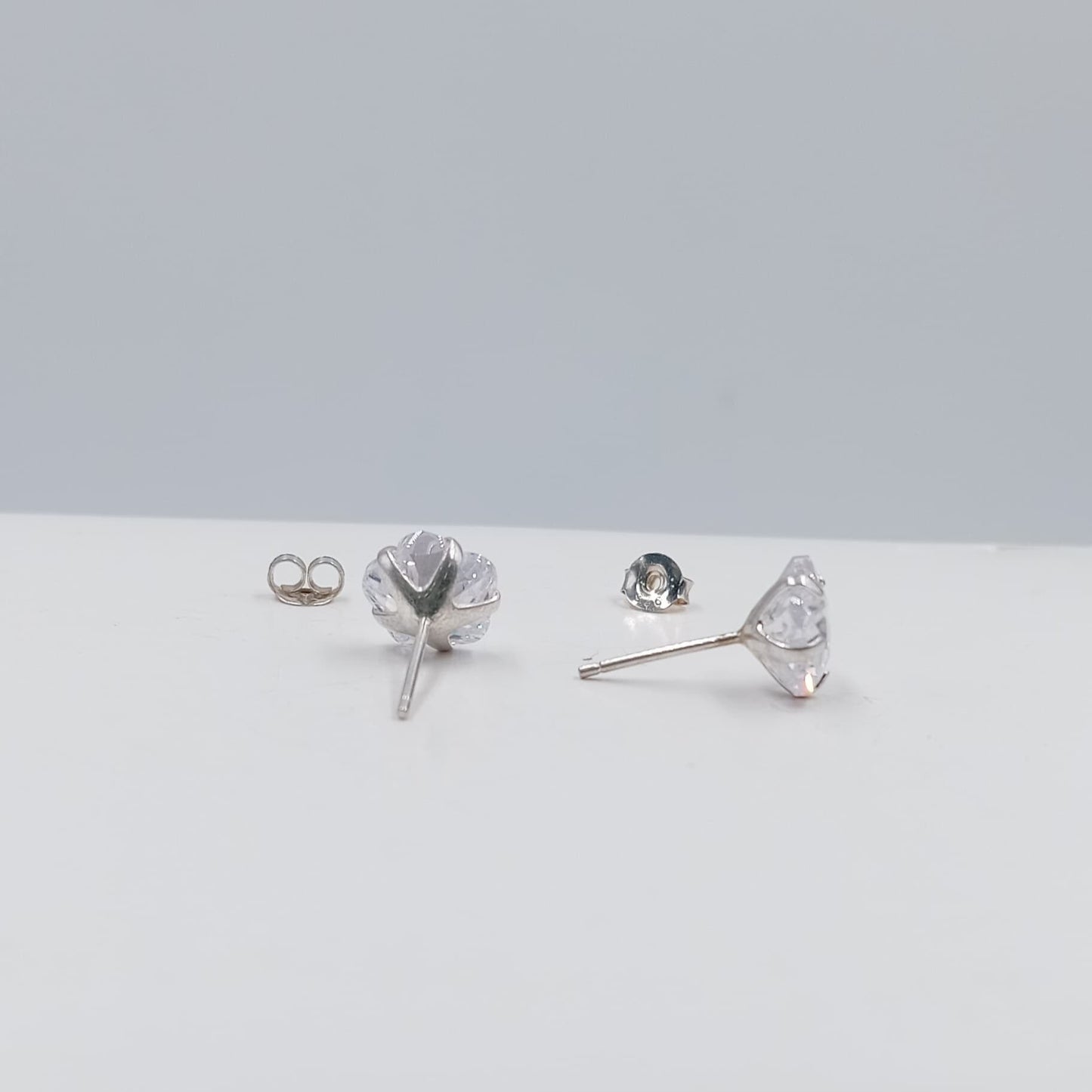 Arete chispa 1 cm