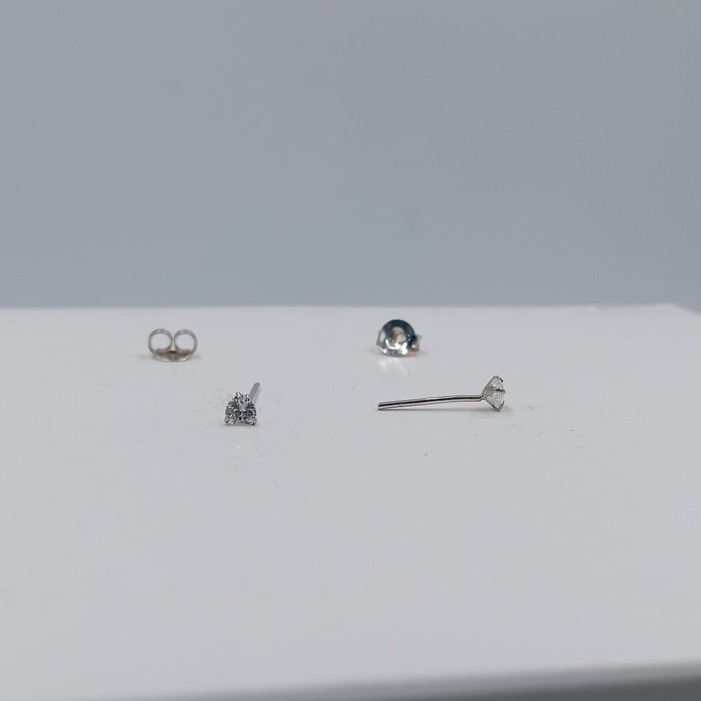 Arete chispa 0.3 mm