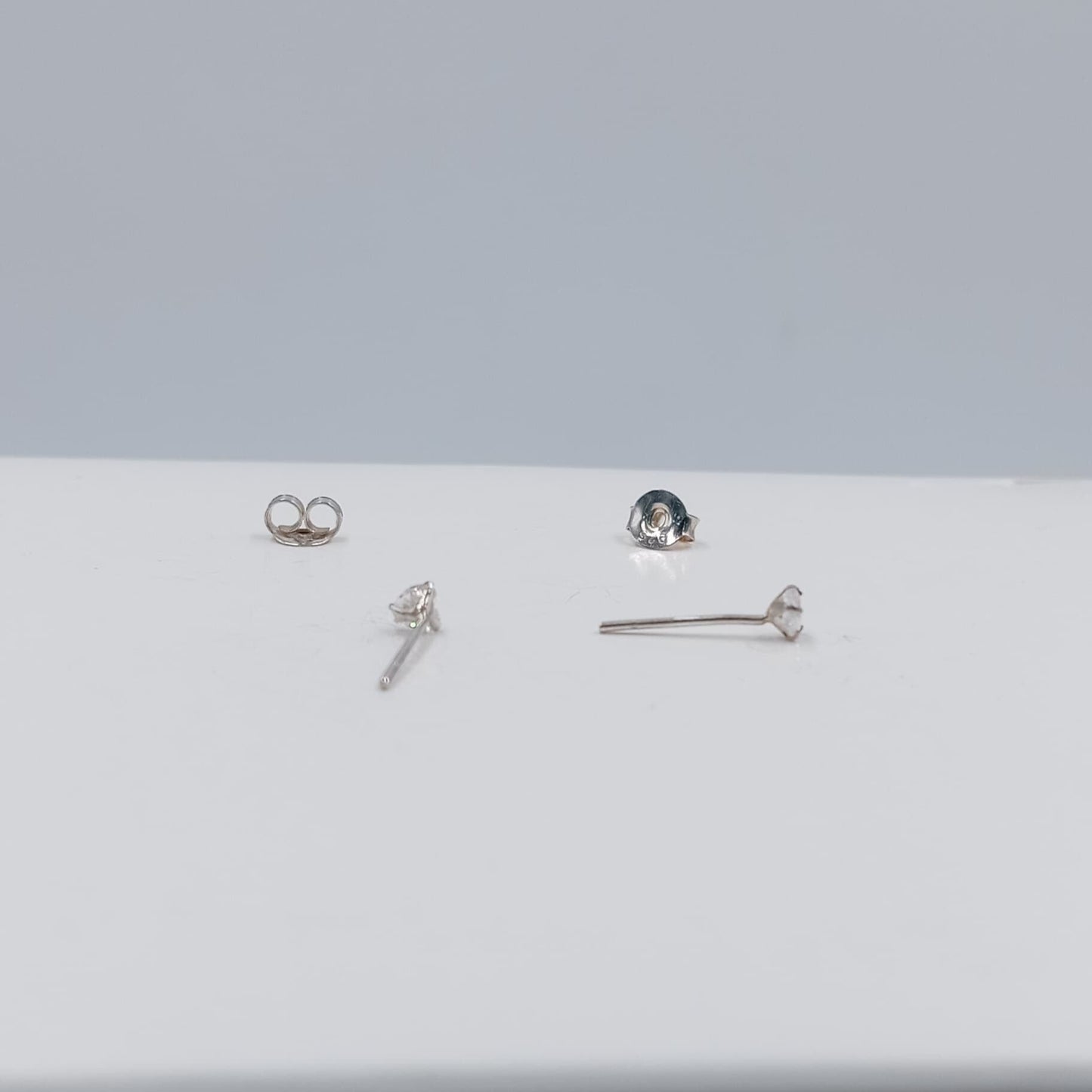 Arete chispa 0.3 mm
