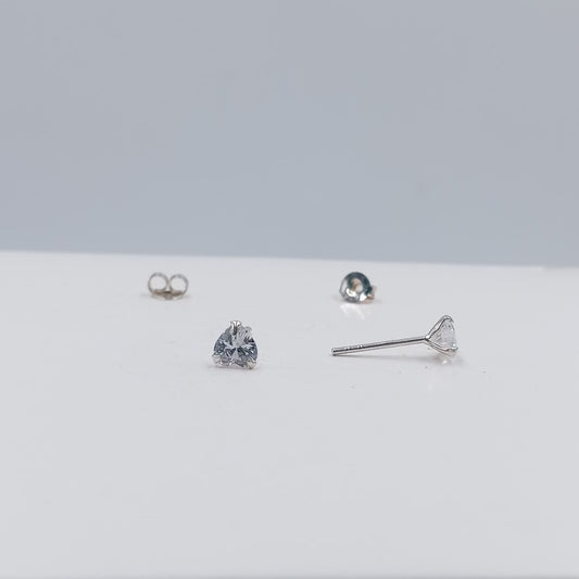 Arete chispa 0.5 mm