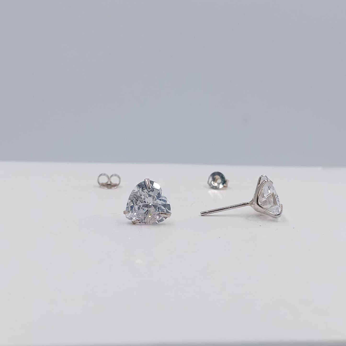Arete chispa 1 cm