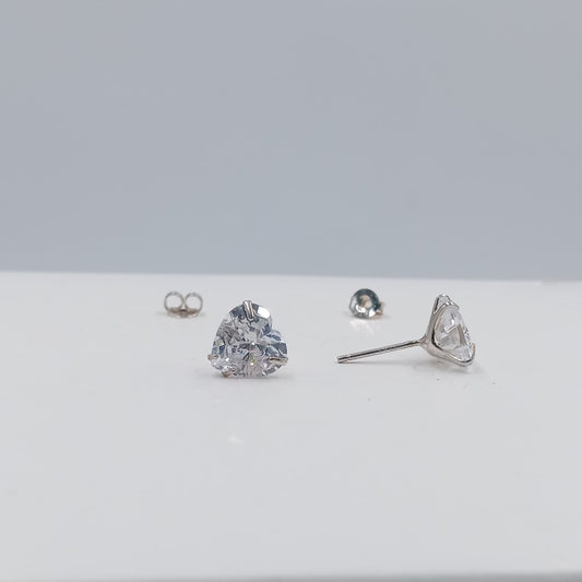 Arete chispa 1 cm