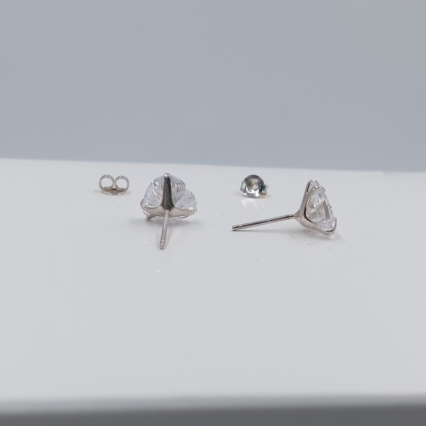 Arete chispa 1 cm