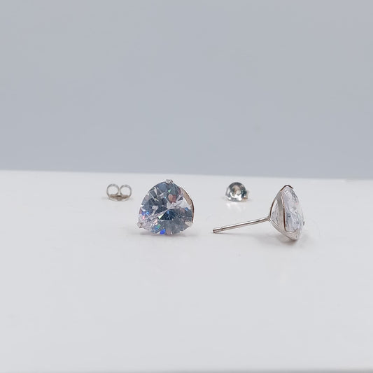 Arete chispa 1.1 cm